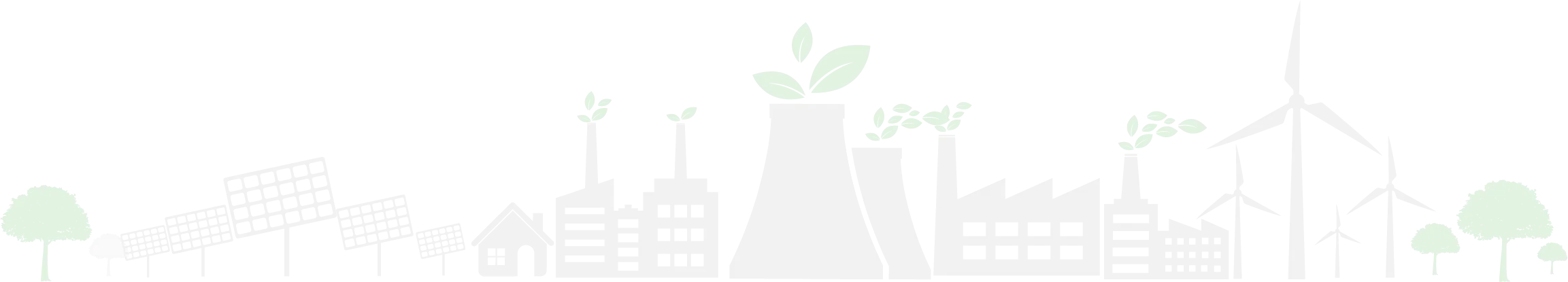 フッターイメージ