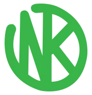 株式会社ナカキンロゴ