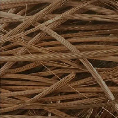 鉄・非鉄金属の買取